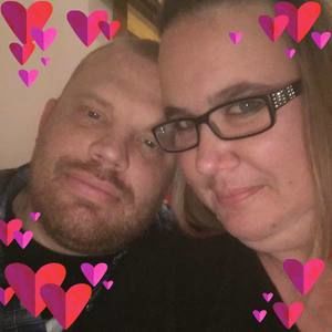 Meet your Posher, Melinda